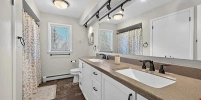 Event Center and B&B — Sale in Cadillac, MI, photo 1 of 8