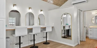 Event Center and B&B — Sale in Cadillac, MI, photo 6 of 8