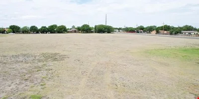SW 58th Ave & Travis 3.46 acres development land — Sale in Amarillo, TX, photo 2 of 8