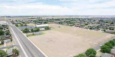 SW 58th Ave & Travis 3.46 acres development land — Sale in Amarillo, TX, photo 3 of 8