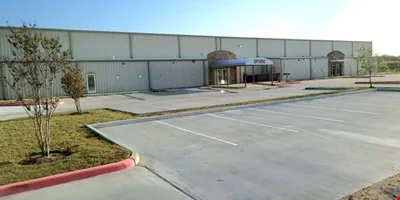 1156 Fox Meadow Dr. — Sale in Alvin, TX, photo 1 of 8