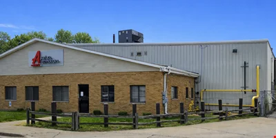 1801 Bassett Ave — Sale in Lansing, MI, photo 1 of 5