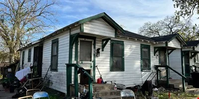2601 Lucinda St, Houton, TX 77004 — Sale in Houston, TX, photo 4 of 8