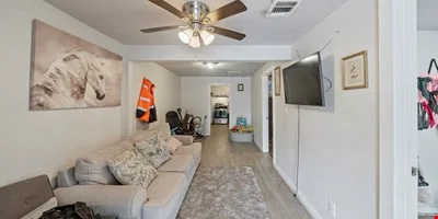 6 Units Kerr St, Houston, TX — Sale in Houston, TX, photo 8 of 8