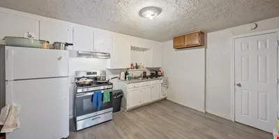 6 Units Kerr St, Houston, TX — Sale in Houston, TX, photo 7 of 8