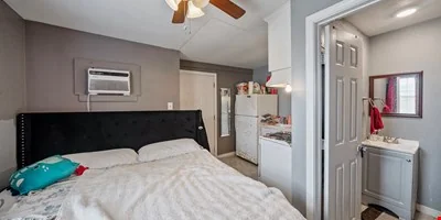 6 Units Kerr St, Houston, TX — Sale in Houston, TX, photo 6 of 8