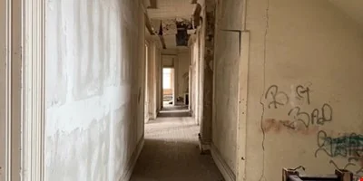 Columbian Hotel — Sale in Trinidad, CO, photo 1 of 8