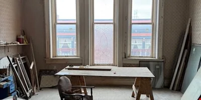 Columbian Hotel — Sale in Trinidad, CO, photo 2 of 8