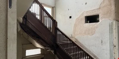 Columbian Hotel — Sale in Trinidad, CO, photo 6 of 8
