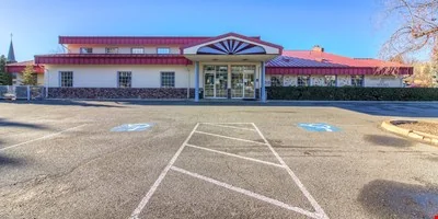 504 N 40th Ave Yakima, WA — Sale in Yakima, WA, photo 1 of 8