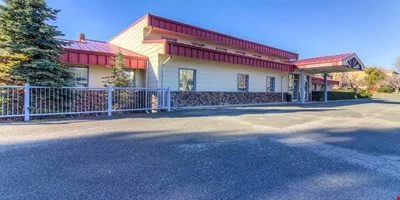 504 N 40th Ave Yakima, WA — Sale in Yakima, WA, photo 6 of 8