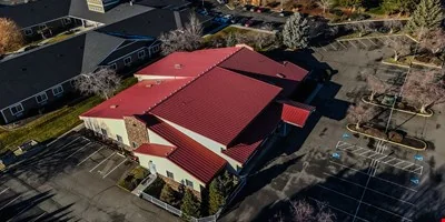 504 N 40th Ave Yakima, WA — Sale in Yakima, WA, photo 5 of 8