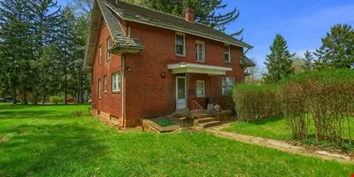 628-Perry-Hwy-Pittsburgh-PA — Sale in Pittsburgh, PA, photo 7 of 8