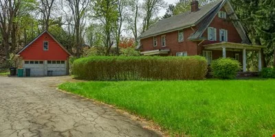 628-Perry-Hwy-Pittsburgh-PA — Sale in Pittsburgh, PA, photo 8 of 8