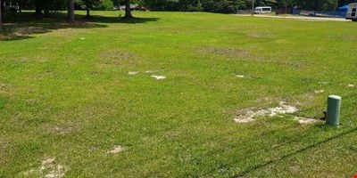 0 Pamalee Dr. & Kathy St. — Sale in Fayetteville, NC, photo 3 of 8