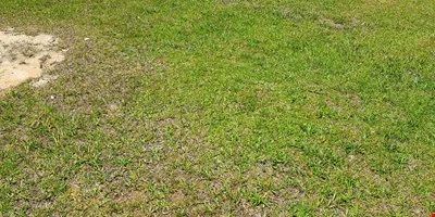 0 Pamalee Dr. & Kathy St. — Sale in Fayetteville, NC, photo 6 of 8