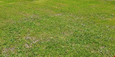0 Pamalee Dr. & Kathy St. — Sale in Fayetteville, NC, photo 5 of 8