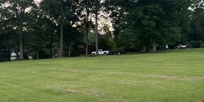 0 Pamalee Dr. & Kathy St. — Sale in Fayetteville, NC, photo 8 of 8