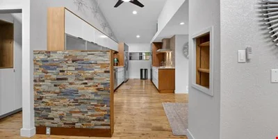 331 Gold Nugget Loop — Sale in Hot Springs, AR, photo 2 of 8