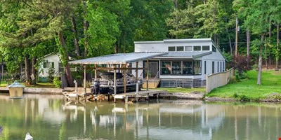 331 Gold Nugget Loop — Sale in Hot Springs, AR, photo 3 of 8