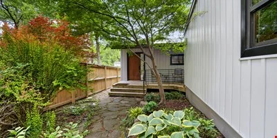 331 Gold Nugget Loop — Sale in Hot Springs, AR, photo 4 of 8
