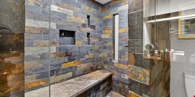 331 Gold Nugget Loop — Sale in Hot Springs, AR, photo 6 of 8