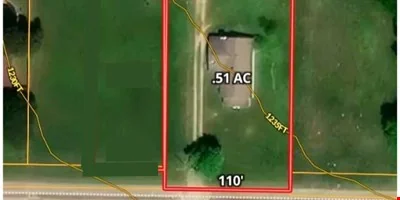 5236 W Wedington Drive - other for sale in fayetteville, AR