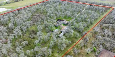 70.8 Acres in Richmond Texas — Sale in Richmond, TX, photo 5 of 8