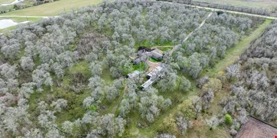 70.8 Acres in Richmond Texas — Sale in Richmond, TX, photo 4 of 8