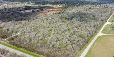 70.8 Acres in Richmond Texas — Sale in Richmond, TX, photo 8 of 8