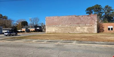 5 Parcel Package in Robersonville — Sale in Robersonville, NC, photo 7 of 8