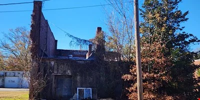5 Parcel Package in Robersonville — Sale in Robersonville, NC, photo 5 of 8