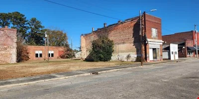 5 Parcel Package in Robersonville — Sale in Robersonville, NC, photo 4 of 8