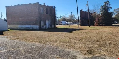 5 Parcel Package in Robersonville — Sale in Robersonville, NC, photo 8 of 8