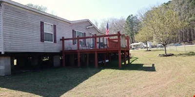 Kentucky Lake Camping ground — Sale in Springville, TN, photo 4 of 8