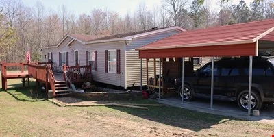Kentucky Lake Camping ground — Sale in Springville, TN, photo 3 of 8