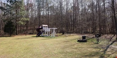 Kentucky Lake Camping ground — Sale in Springville, TN, photo 6 of 8