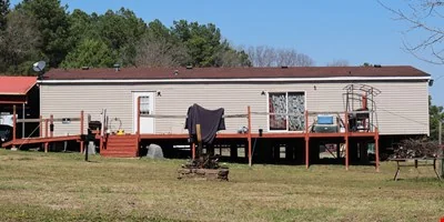 Kentucky Lake Camping ground — Sale in Springville, TN, photo 5 of 8