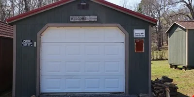 Kentucky Lake Camping ground — Sale in Springville, TN, photo 7 of 8