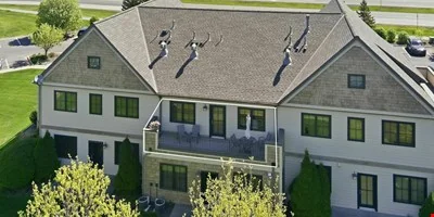 Beautiful Beacon Shore Office Park 2nd Floor Office… — Sale in Oakdale, MN, photo 2 of 7