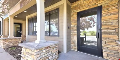 Beautiful Beacon Shore Office Park 2nd Floor Office… — Sale in Oakdale, MN, photo 3 of 7