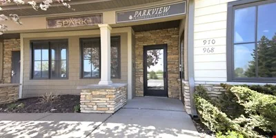 Beautiful Beacon Shore Office Park 2nd Floor Office… — Sale in Oakdale, MN, photo 7 of 7
