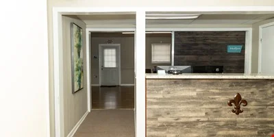 2,070 SF Office in Prime Houma Location — Sale in Houma, LA, photo 6 of 8
