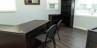 2,070 SF Office in Prime Houma Location — Sale in Houma, LA, photo 8 of 8