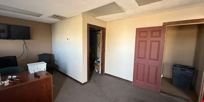 1304 WASHINGTON STREET, SOUTH HOUSTON- INDUSTRIAL… — Sale in South Houston, TX, photo 3 of 8