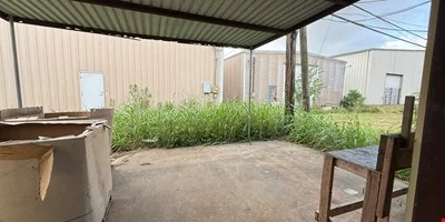 1304 WASHINGTON STREET, SOUTH HOUSTON- INDUSTRIAL… — Sale in South Houston, TX, photo 8 of 8