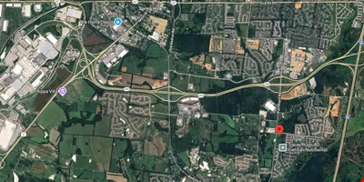 The Yards Mixed Use Development at Spring Hill — Sale in Spring Hill, TN, photo 2 of 2