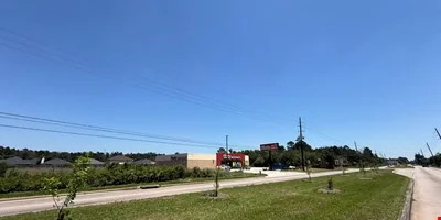 24624 Aldine Westfield Rd, Spring, TX 77373- 0.8753… — Sale in Spring, TX, photo 2 of 8