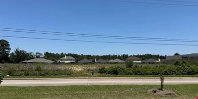 24624 Aldine Westfield Rd, Spring, TX 77373- 0.8753… — Sale in Spring, TX, photo 3 of 8
