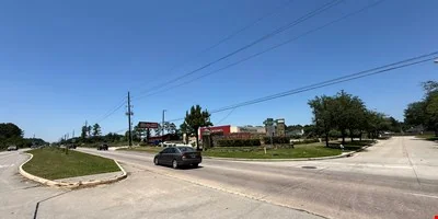 24624 Aldine Westfield Rd, Spring, TX 77373- 0.8753… — Sale in Spring, TX, photo 5 of 8